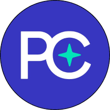 Pharos Capital